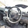 nissan serena 2014 quick_quick_DBA-FNC26_FNC26-031431 image 3