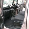 honda n-box 2013 -HONDA--N BOX JF1--2126738---HONDA--N BOX JF1--2126738- image 11