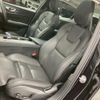 volvo s60 2023 CFJ1716916 image 5