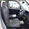 toyota townace-truck 2011 CFJ1765142 image 13