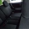 mitsubishi delica-d5 2019 -MITSUBISHI 【前橋 300】--Delica D5 3DA-CV1W--CV1W-2112741---MITSUBISHI 【前橋 300】--Delica D5 3DA-CV1W--CV1W-2112741- image 16