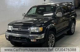 toyota hilux-surf 2001 -TOYOTA--Hilux Surf RZN180W-0070512---TOYOTA--Hilux Surf RZN180W-0070512-