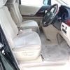 toyota vellfire 2008 CFJ1710066 image 11