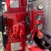 isuzu elf-truck 1993 CFJ1648850 image 56