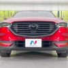 mazda cx-8 2018 CFJ1682610 image 15