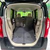 honda n-box 2020 CFJ1619851 image 10