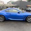 subaru brz 2021 CFJ1836065 image 16