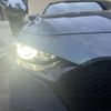 mazda mazda3 2019 CFJ1606554 image 3