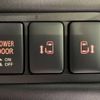 mitsubishi delica-d5 2024 -MITSUBISHI--Delica D5 3DA-CV1W--CV1W-5006375---MITSUBISHI--Delica D5 3DA-CV1W--CV1W-5006375- image 7