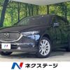 mazda cx-8 2018 -MAZDA--CX-8 3DA-KG2P--KG2P-112136---MAZDA--CX-8 3DA-KG2P--KG2P-112136- image 1