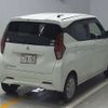 mitsubishi ek-wagon 2020 CFJ1568152 image 2