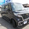 suzuki spacia 2018 -SUZUKI 【相模 】--ｽﾍﾟｰｼｱｶｽﾀﾑ MK53S--838305---SUZUKI 【相模 】--ｽﾍﾟｰｼｱｶｽﾀﾑ MK53S--838305- image 25