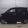 honda n-wgn 2014 -HONDA--N WGN DBA-JH2--JH2-2001215---HONDA--N WGN DBA-JH2--JH2-2001215- image 9