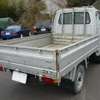 nissan-vanette-truck-1990-6987-car_d15238fb-c17d-4991-952b-fc50c4ba984b