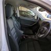 mazda cx-5 2013 -MAZDA--CX-5 LDA-KE2FW--KE2FW-125044---MAZDA--CX-5 LDA-KE2FW--KE2FW-125044- image 3