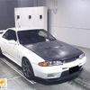 nissan skyline-coupe 1992 -NISSAN--Skyline Coupe BNR32-219688---NISSAN--Skyline Coupe BNR32-219688- image 1