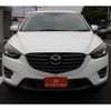 mazda cx-5 2015 -MAZDA--CX-5 LDA-KE2FW--KE2FW-210894---MAZDA--CX-5 LDA-KE2FW--KE2FW-210894- image 7