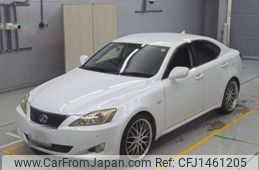 lexus is 2008 -LEXUS 【浜松 300ﾔ3253】--Lexus IS DBA-GSE20--GSE20-2079277---LEXUS 【浜松 300ﾔ3253】--Lexus IS DBA-GSE20--GSE20-2079277-