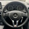 mercedes-benz b-class 2013 -MERCEDES-BENZ--Benz B Class DBA-246242--WDD2462422J218535---MERCEDES-BENZ--Benz B Class DBA-246242--WDD2462422J218535- image 26