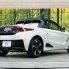 honda s660 2015 -HONDA--S660 JW5--1003303---HONDA--S660 JW5--1003303- image 2