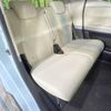 honda n-box-slash 2015 CFJ1598311 image 10
