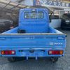 honda acty-truck 2010 -HONDA 【愛媛 480ﾇ9335】--Acty Truck HA8--1007108---HONDA 【愛媛 480ﾇ9335】--Acty Truck HA8--1007108- image 27