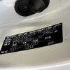 toyota alphard 2012 -TOYOTA--Alphard DAA-ATH20W--ATH20-8001139---TOYOTA--Alphard DAA-ATH20W--ATH20-8001139- image 31