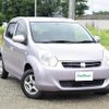 toyota passo 2014 quick_quick_DBA-KGC30_KGC30-0173992 image 4