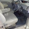 daihatsu tanto 2005 -DAIHATSU--Tanto L350S-0140570---DAIHATSU--Tanto L350S-0140570- image 4