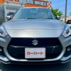 suzuki swift 2022 -SUZUKI 【滋賀 301ﾋ8774】--Swift ZC33S--500350---SUZUKI 【滋賀 301ﾋ8774】--Swift ZC33S--500350- image 2