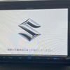 suzuki jimny 2022 quick_quick_JB64W_JB64W-275326 image 3