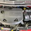 fiat 500 2019 CFJ1655937 image 20