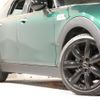 mini mini-others 2016 quick_quick_LN20_WMWLN720202D97977 image 20
