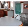nissan vanette-truck 2011 CFJ1759915 image 8
