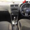 volkswagen polo 2014 -VOLKSWAGEN--VW Polo 6RCBZ--EU042489---VOLKSWAGEN--VW Polo 6RCBZ--EU042489- image 12