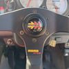 honda beat 1992 CFJ1790412 image 20