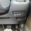 nissan roox 2020 -NISSAN--Roox 4AA-B48A--B48A-0301816---NISSAN--Roox 4AA-B48A--B48A-0301816- image 9