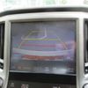 toyota crown 2016 quick_quick_DAA-AWS210_AWS210-6108971 image 16