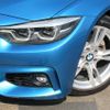 bmw 4-series 2018 GOO_JP_700080167230240929001 image 20