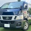 nissan nv350-caravan-van 2016 CFJ1586346 image 1