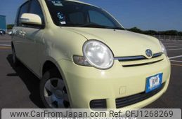toyota sienta 2006 3282185-Y2025050379A-21