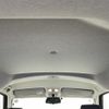 subaru justy 2018 -SUBARU--Justy DBA-M900F--M900F-0005232---SUBARU--Justy DBA-M900F--M900F-0005232- image 4