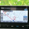 honda freed-hybrid 2025 CFJ1607755 image 9