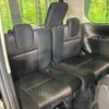 nissan serena 2017 quick_quick_GFC27_GFC27-060441 image 10