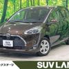 toyota sienta 2019 -TOYOTA--Sienta DBA-NSP170G--NSP170-7221601---TOYOTA--Sienta DBA-NSP170G--NSP170-7221601- image 1