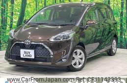 toyota sienta 2019 -TOYOTA--Sienta DBA-NSP170G--NSP170-7221601---TOYOTA--Sienta DBA-NSP170G--NSP170-7221601-