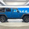 chrysler jeep-wrangler 2016 CFJ1541093 image 19