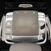 mercedes-benz b-class 2019 -MERCEDES-BENZ--Benz B Class 5BA-247084--WDD2470842J039980---MERCEDES-BENZ--Benz B Class 5BA-247084--WDD2470842J039980- image 14