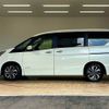 nissan serena 2020 -NISSAN--Serena DAA-GFC27--GFC27-191719---NISSAN--Serena DAA-GFC27--GFC27-191719- image 14