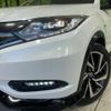 honda vezel 2016 CFJ1826654 image 12